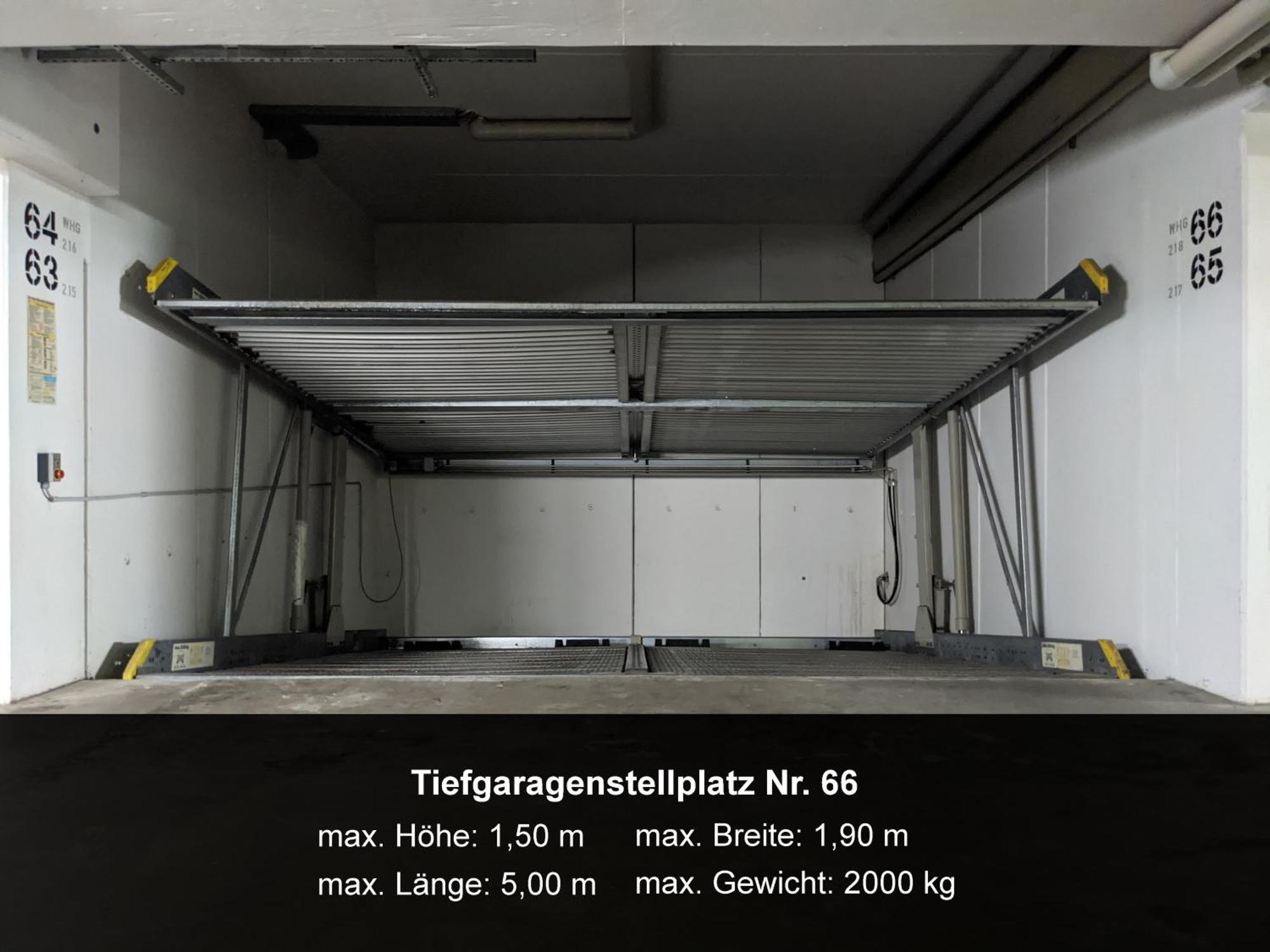 Meeresblick Wohnung 218 Ostseebad Kühlungsborn Extérieur photo